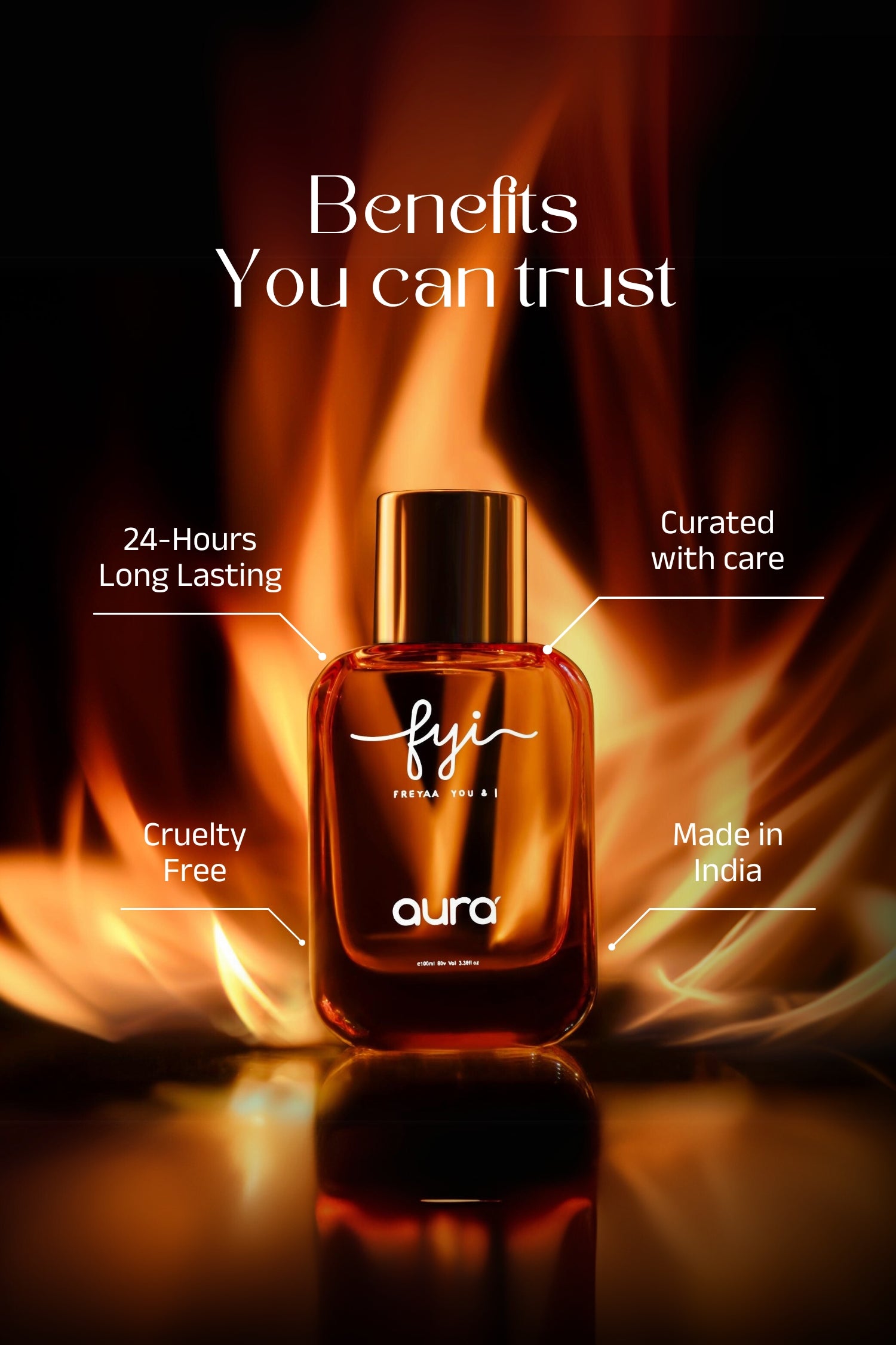 AURA - 09 ML