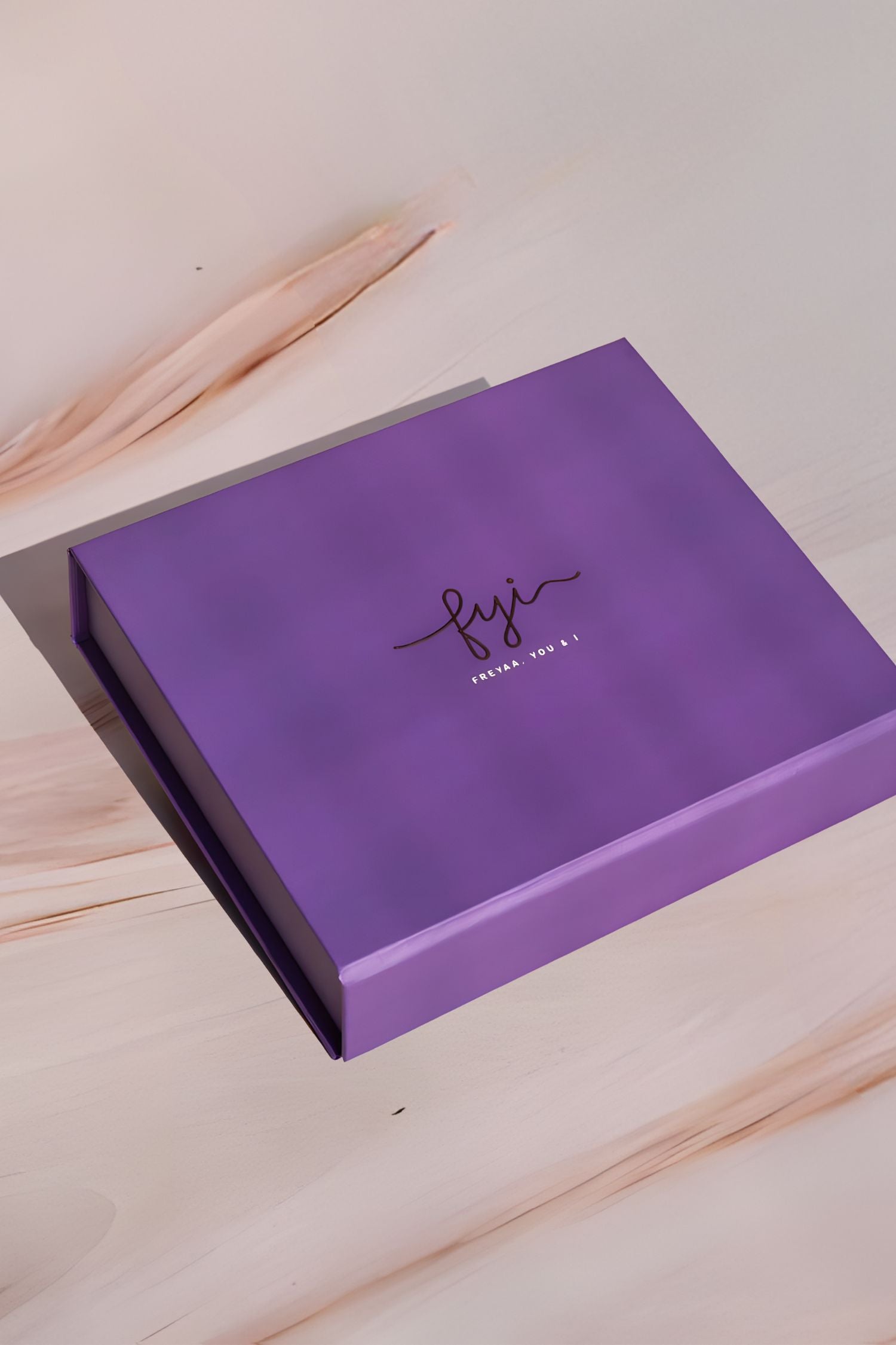 4 Pocket Perfumes Gift Set- 09 ML Each