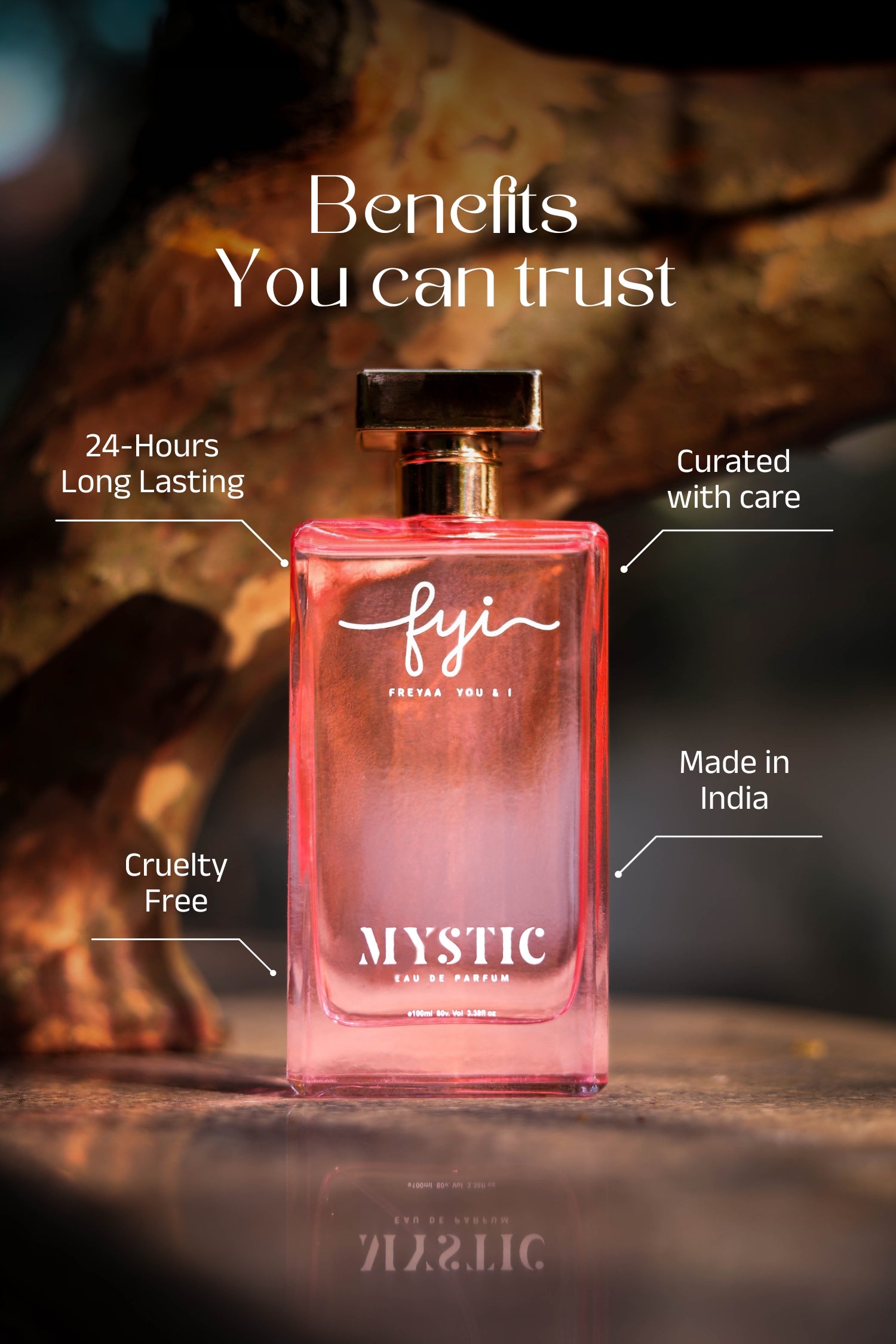 MYSTIC 09 ML